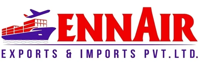 Ennair Exports and Imports Pvt Ltd